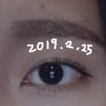 [드루와] 요즘 내가 하는 눈화장ㅇ~~~~~
