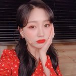 [드루와] 알땀 필소 굿 vs 꽃보다 <b>단아</b> 추반!!ㅠㅠ