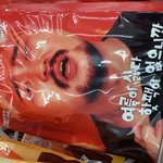 [댓글부탁해] 혹시 교정하고 싶은데 무서워서 못하는 사람 있냐