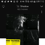 [드루와] 하 이 노래 미쳤다 ㄹㅇ 한번씩 들어줘