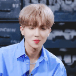 <b>사바하</b> 본사람 와봐