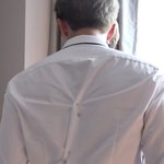 [방탄소년단] 김남준 필라테스<b>강사</b>님.