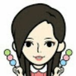 [ㅋㅋㅋㅋㅋ] 나만 쌍수한애들 _같냐
