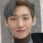 [모두드루와] 야 이거 랩몬이야 <b>윤지성</b>이야??