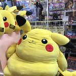 [19] <b>미드</b>보면 진짜 색수파티네