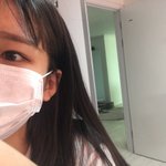 [조언부탁해] +반대ㅗㅡㅑ..사진)<b>이</b>정도면 ㄱㅊ?학교 <b>눈</b> 화장
