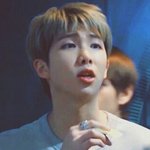 [방탄소년단] 아니