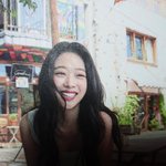 [추반좀] 만약 친구가