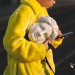 [댓글부탁해] <b>구찌</b> 이번<b>쇼</b> 초대장 ㅈㄴ이쁨