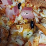 [ㅋㅋㅋㅋㅋ] 아니 우리아빠 나 다이어트 <b>선언</b>할때마다 맛있는거 사들고오시는데