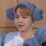 [방탄소년단] HEY , ARMY ! LOST <b>THIS</b>?