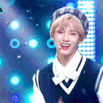 [NCT] <b>숙제</b>해야돼서 라이브 끔;
