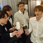 [댓글부탁해] ㄹㅇ 방탄 <b>거품</b> 개심하네;;