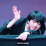 [방탄소년단] ㅇr미p디ㅇr 말야