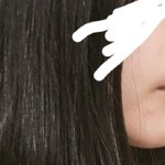 <b>톡</b><b>선</b> 보고 쓰는 글인데 이거 교정 필요?