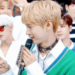 [NCT] 도영이 <b>당근</b>가방