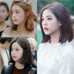 [19] 얘들아 단발 <b>합성</b>사진