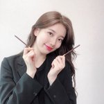 [드루와] 엄마가 나보고 술집여자라고함