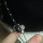 얘들아 이 <b>고리</b> 어떻게 푸냐