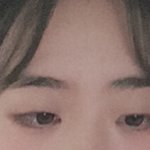 나 쌍수하면 성공할 눈인지 추반좀 해줘