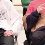 [NCT] 태용 재현 손