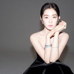[레드벨벳] 다미아니 <b>뮤즈</b> 아이린 화보