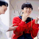 [NCT] 근데 마크