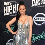 [드루와] 솔직히 뒤졌으면 좋겠는 "팬덤"