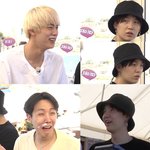 [방탄소년단] 다들 내일 현생 다 쨀 각오 <b>겟레디</b>?