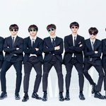 [방탄소년단] 비킷샵이랑 아이디 같다면서<b>ㅠ</b>