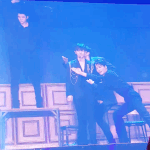 [EXO] 카<b>칭</b>