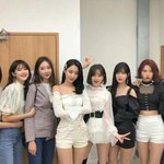 [드루와] 올해 데뷔한지 9년됐는데... 해체한 아이돌