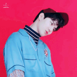 [EXO] 지금 생각해보니 참 좋았던 <b>럭키</b>원 컨셉