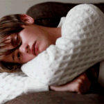 [댓글부탁해] 얘들아 너네 <b>현대시</b> 공부 어떻게 해?