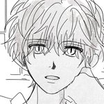 [<b>BL</b>] 용비국 어른 사하라 비주얼의 위엄