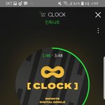 [인피니트] 입덕<b>계기</b>