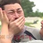 [EXO] 벌써 2019년인게 말이 되냐