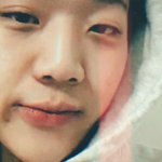 [댓글부탁해] 아저씨 마셔 참이슬 가져가줄게 니 <b>빈부</b>