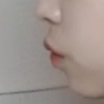 [댓글부탁해] 나 <b>돌출</b>입 개심하네