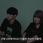 [드루와] 너네 피키에서하는 이거레알이라고<b>알음</b>??