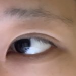 [댓글부탁해] 나 몽고<b>주름</b> 심한거임?