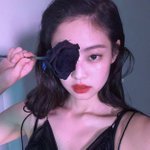 [댓글부탁해] 제니 <b>개이</b>뿌다