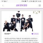 [방탄소년단] 방금 로긴 성공해서 아미피댜 들어갔는데