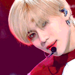 <b>태민</b> 짤털