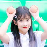 [댓글부탁해] 남친한테 <b>팬티</b> <b>선물</b> 에바??