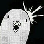 [NCT] 엔시티 좋아하고 <b>말버릇</b> 하나 생김