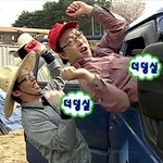 [BL] 한 <b>시간</b> 뒤 <b>밤</b>의 미로