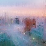[NCT] 헐사진이쁘다