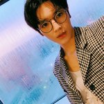 [NCT] 용이는 정말 이기적이다