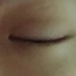 나보다<b>눈살</b>많은애잇냐